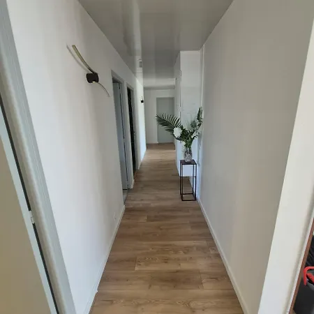 Holiday home Familiale Avec Piscine Et Pool House Albias